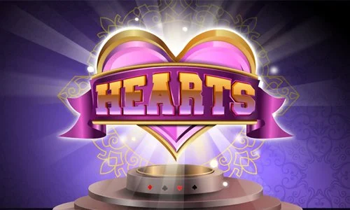 Hearts