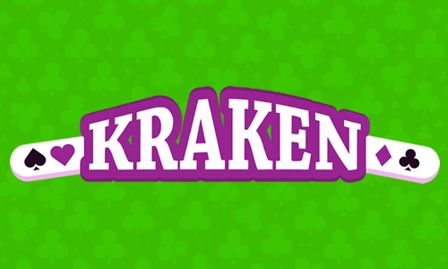 Kraken